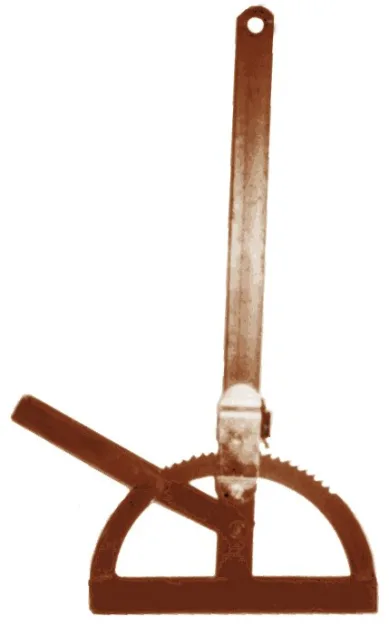 Image produit n°1