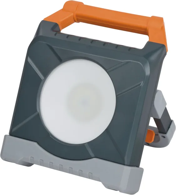 PROJECTEUR LED FILAIRE 50W - BRENNENSTUHL