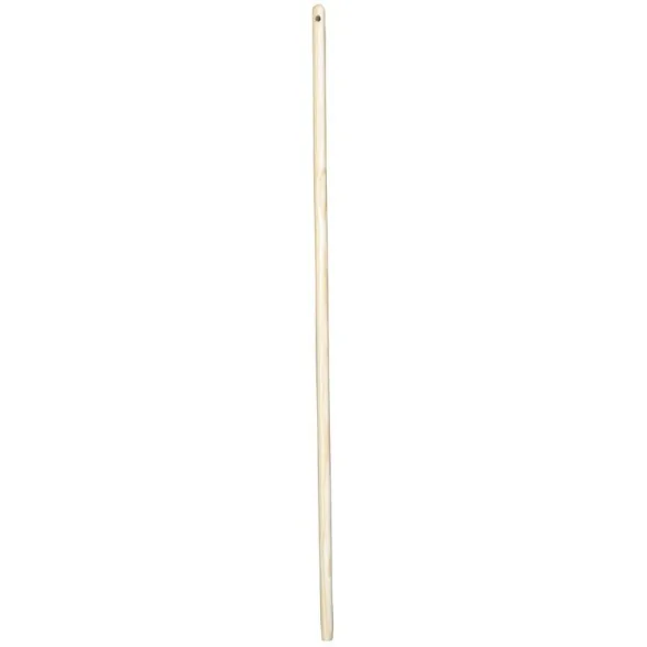 MANCHE BOIS RABOT 1,2M - LA GEE