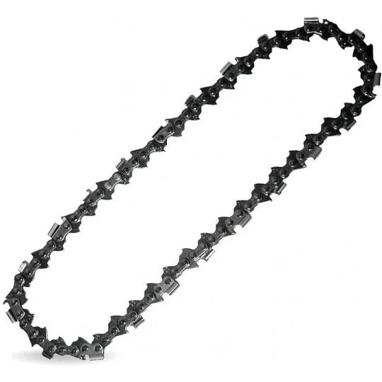Tronçonneuse thermique 41 cm 40 cc GSH 400 - OLEO MAC - Image n°6