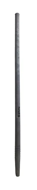 MANCHE FIBRE PELLE 1,1M - GOUVY