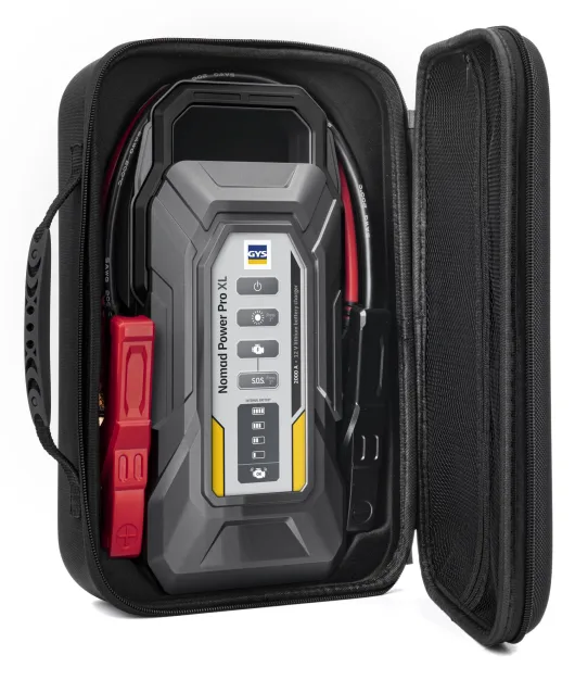 Booster lithium 12 V NOMAD POWER PRO XL | GYS