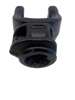 Mâchoire 1'' 3/8 6C 30,2X80 - CMR - Image n°1