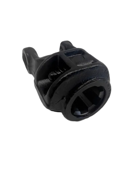 Mâchoire 1'' 3/8 6C 22X54 - CMR - Image n°3