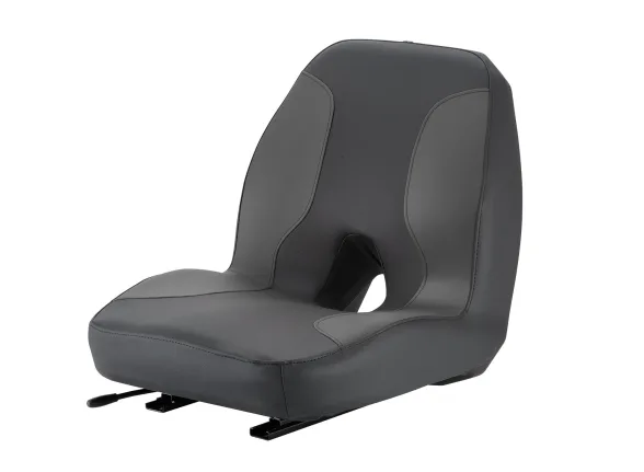 Tondeuse autoportée mulching 88 cm TG14/86 HLM | TIGARA - Image n°4