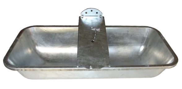 Abreuvoir à niveau constant - Image n°1