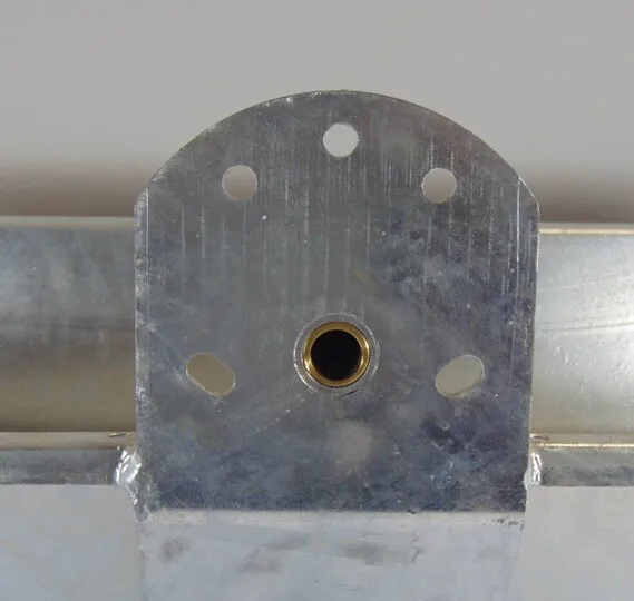 Abreuvoir à niveau constant - Image n°3