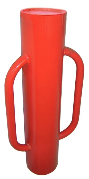 Image produit n°1