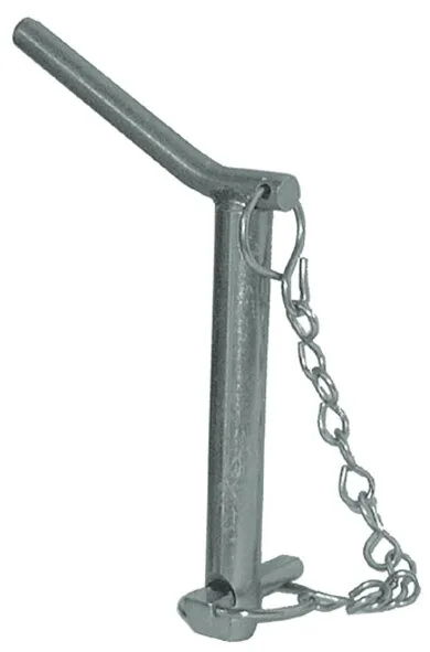 Image produit n°3