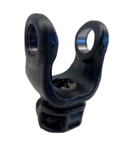 Mâchoire 1'' 3/8 6C 30,2X80 - CMR - Image n°2