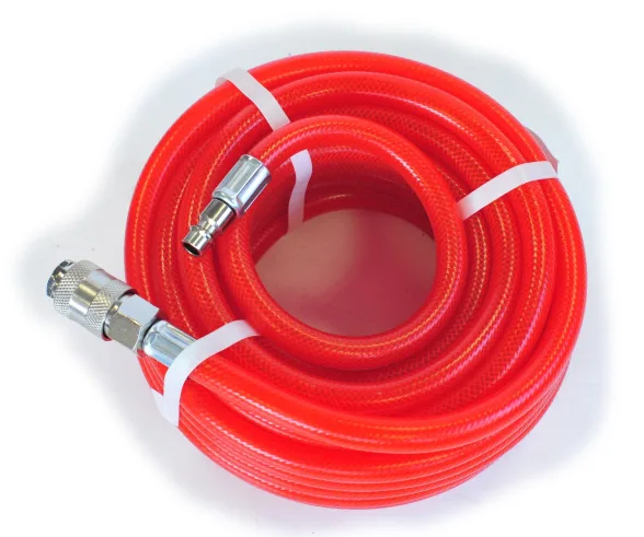 Kit 7 accessoires d'air | PRODIF - Image n°6