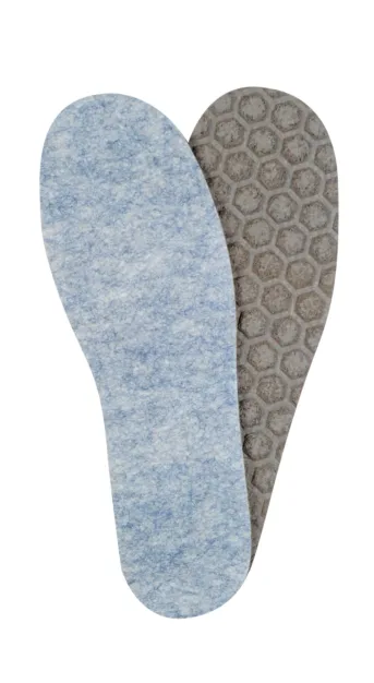Image produit n°2