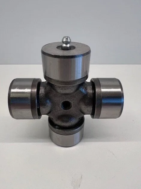 Croisillon 34,9 x 106,4 - CMR - Image n°3