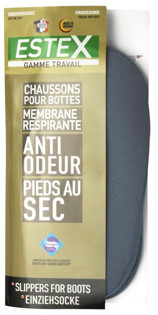 Image produit n°2