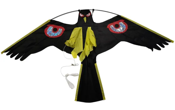 Effaroucheur cerf volant standard PREDATOR 2