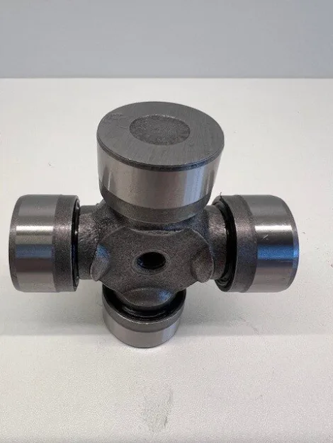 Croisillon 27 x 70 mm - CMR - Image n°2