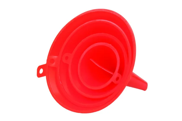 Image produit n°1