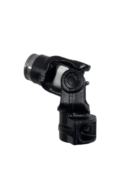 Joint tube 32 x 76 intérieur - CMR - Image n°2