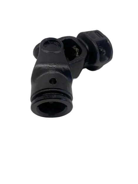 Joint tube triangle 30,2X92,1 intérieur - CMR - Image n°5