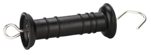 Poignée isolante clôture x5