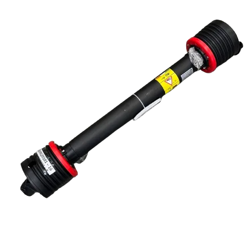 Transmission 30,2X92 1,1 m - CMR