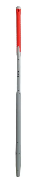MANCHE FIBRE BECHE/LOUCHET 1M - GOUVY