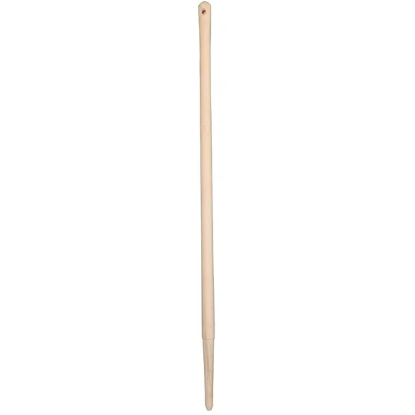 MANCHE BOIS PELLE 1,2M - LA GEE