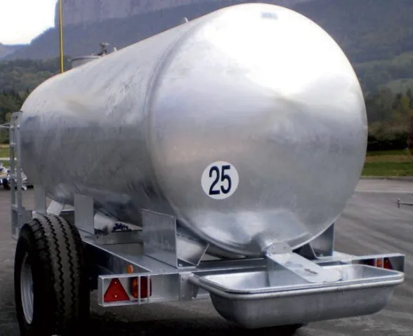 Abreuvoir à niveau constant - Image n°4