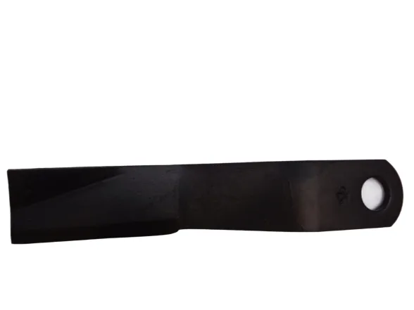 Lame pour gyrobroyeur DMK90 DMK100 DMK110 | DEL MORINO