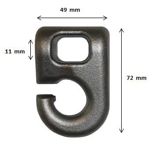 Image produit n°1