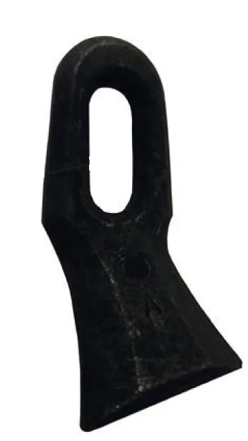 Image produit n°3