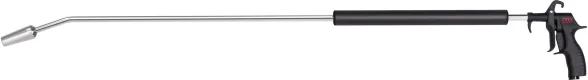 LANCE VENTURI 1M - M7