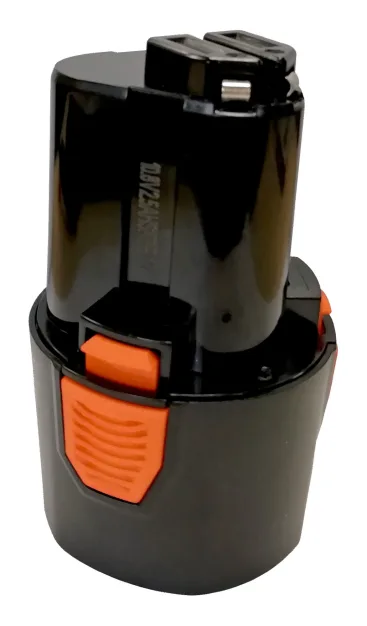 Sécateur à batterie + étui | BAHCO - Image n°3