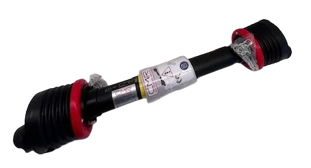 Transmission 22 x 54 796mm - CMR - Image n°1