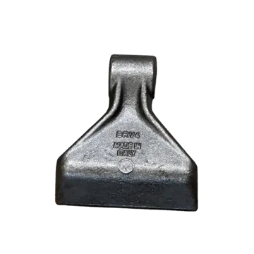 Marteau broyeur 120X40 D18,5
