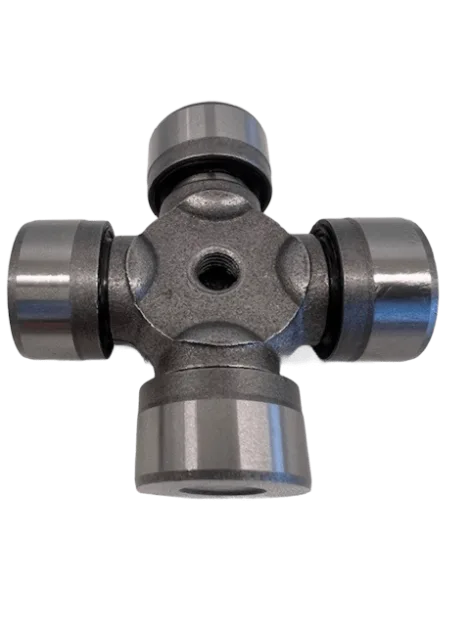 Croisillon 27 x 70 mm - CMR - Image n°1