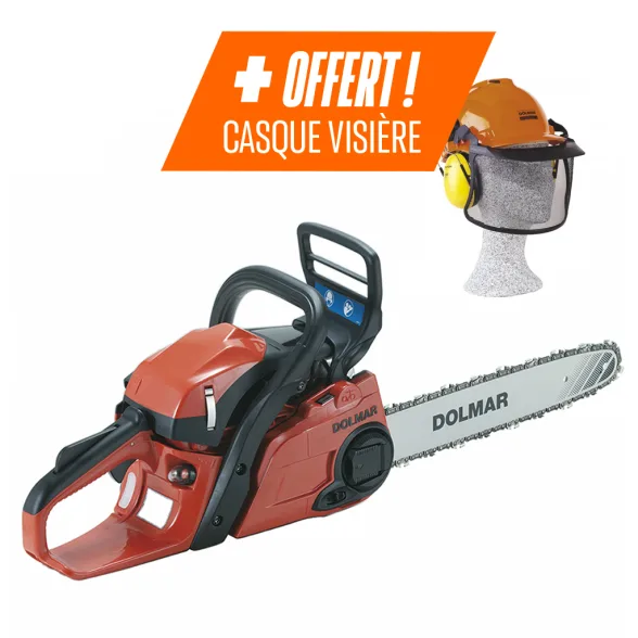 Image produit n°1