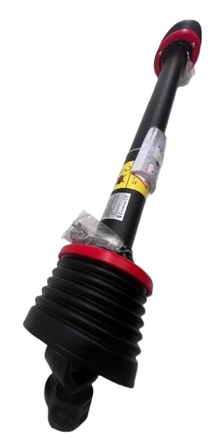 Transmission 27 x 74 mm 1,2 m - CMR - Image n°2