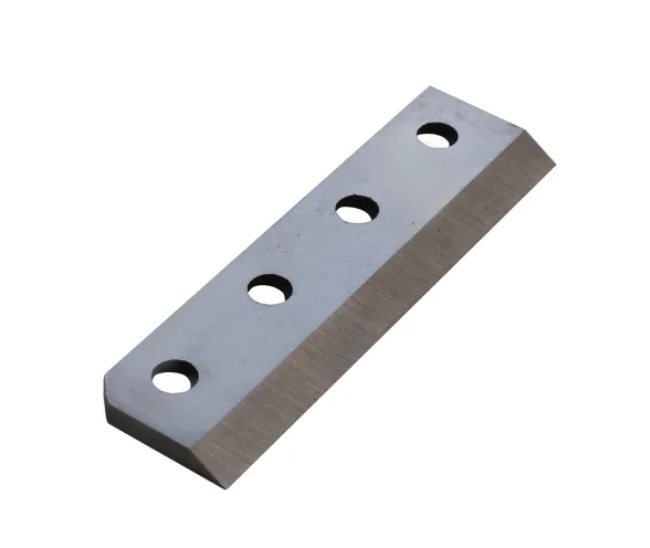 Image produit n°1