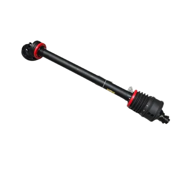 Transmission 24 x 61 1,2 m roue libre - CMR