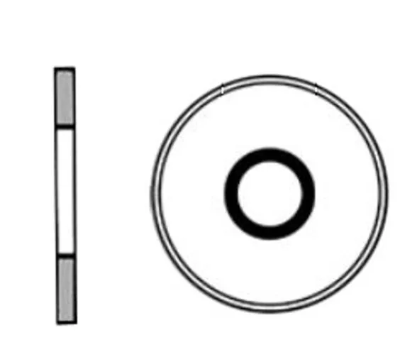 Image produit n°1