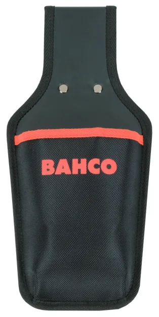 Sécateur à batterie + étui | BAHCO - Image n°5