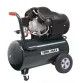 Compresseur monophasé 50 L 10 Bar 3 CV - TERRAMAX - Image n°2