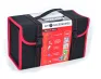 Kit 7 accessoires d'air | PRODIF - Image n°8