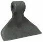 Marteau broyeur léger 137X40 D16,5 - Image n°1