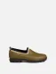 SABOTS LESSFOR 2 M KAKI - AIGLE - Image n°1