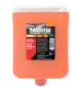 Crème lavante 4 L - SC Johnson Professional - Image n°2