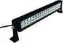 Barre d'éclairage LED 72 W - Image n°2