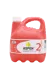 Carburant ALKYLATE 2 temps 3L - ASPEN - Image n°2