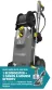 Nettoyeur haute pression professionnel 560 L/h HD615MX+ | KARCHER - Image n°1